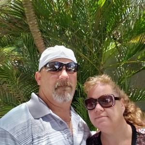 Meet your Posher, Melinda